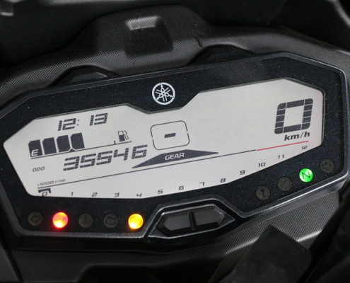 YAMAHATRACER700-5