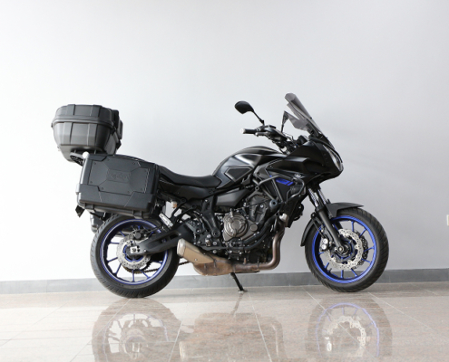 YAMAHATRACER700-8