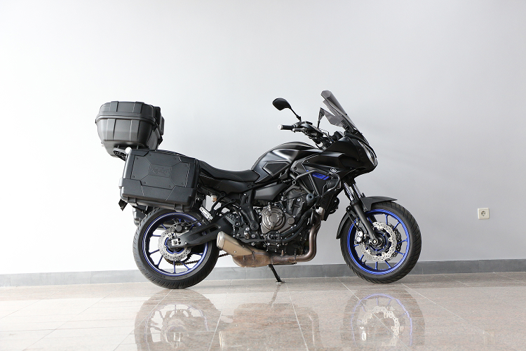 YAMAHATRACER700-8