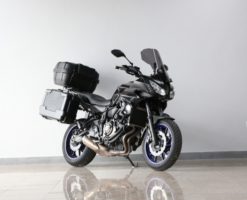 YAMAHATRACER700-9