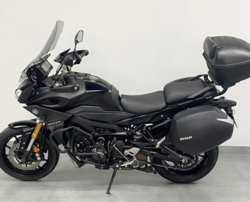 YAMAHATRACER900-1