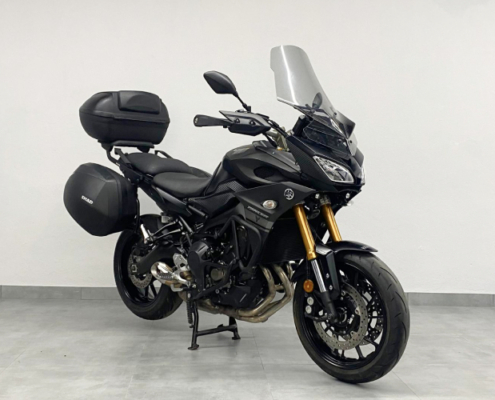 YAMAHATRACER900-2