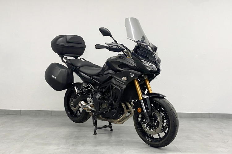 YAMAHATRACER900-2