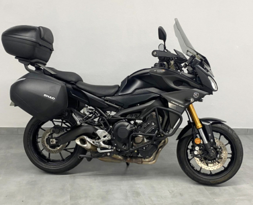 YAMAHATRACER900-3