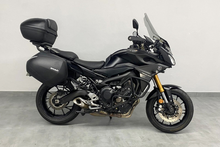 YAMAHATRACER900-3