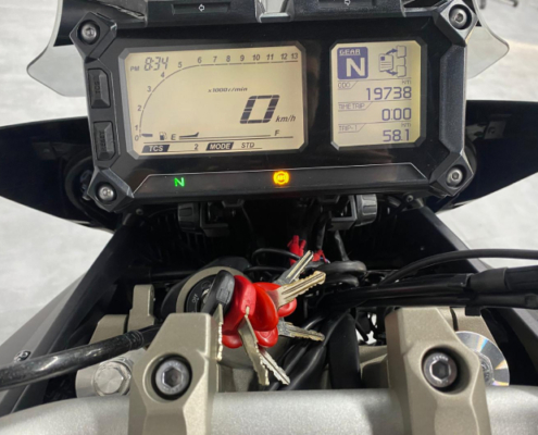 YAMAHATRACER900-4