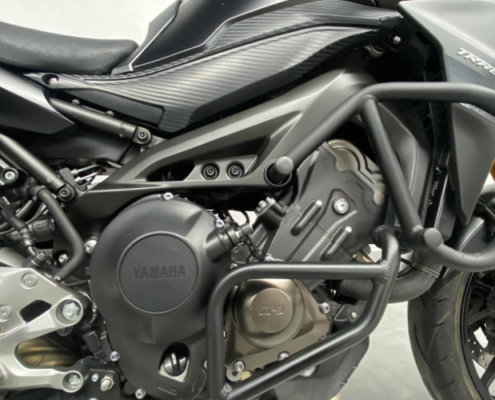 YAMAHATRACER900-7