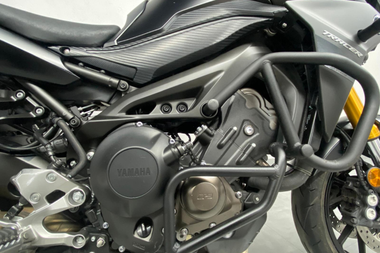 YAMAHATRACER900-7