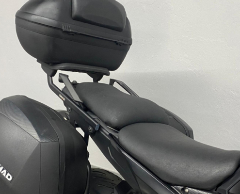 YAMAHATRACER900-8