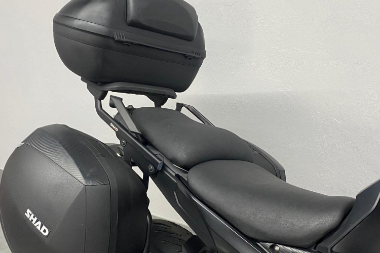 YAMAHATRACER900-8