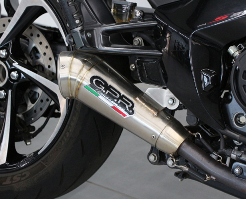 ZONTESS350-1
