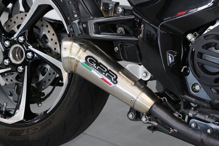 ZONTESS350-1
