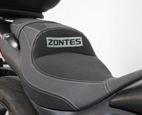 ZONTESS350-3