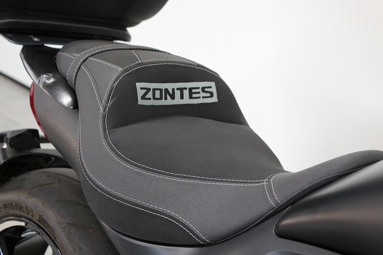 ZONTESS350-3