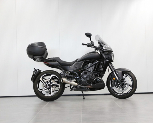 ZONTESS350-7