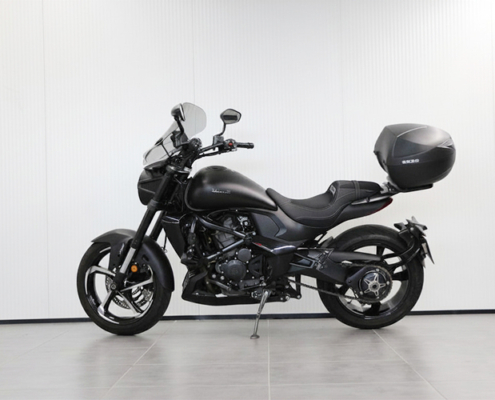 ZONTESS350-8