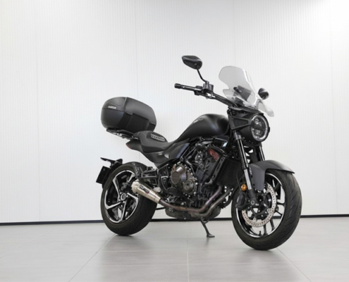 ZONTESS350-9