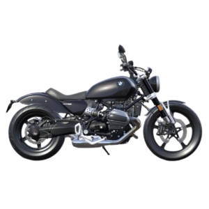 BMW R 12