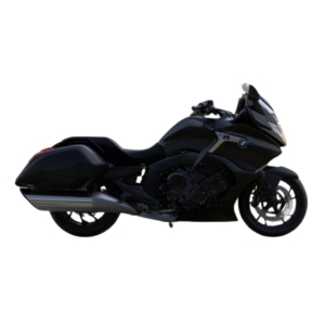 BMW K 1600 B