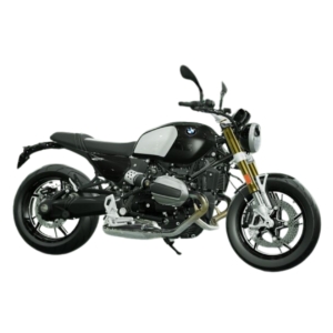 BMW R 12 nineT