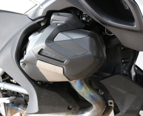 BMWR1250RT