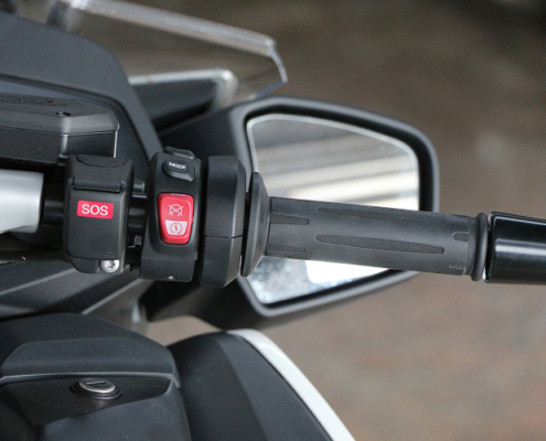 BMWR1250RT-5