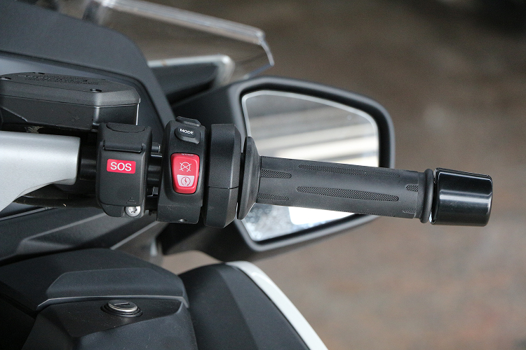 BMWR1250RT-5