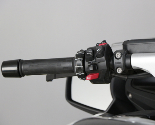 BMWR1250RT-6