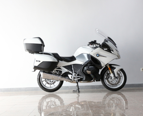 BMWR1250RT-7