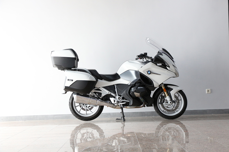 BMWR1250RT-7