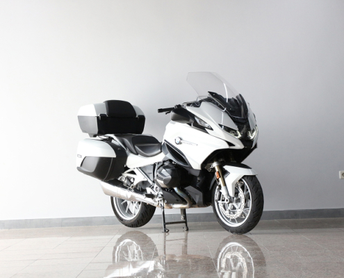BMWR1250RT-8