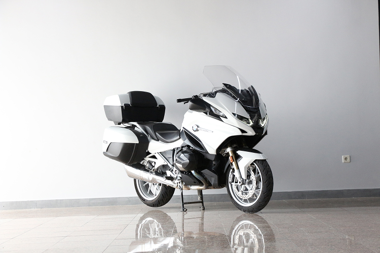 BMWR1250RT-8