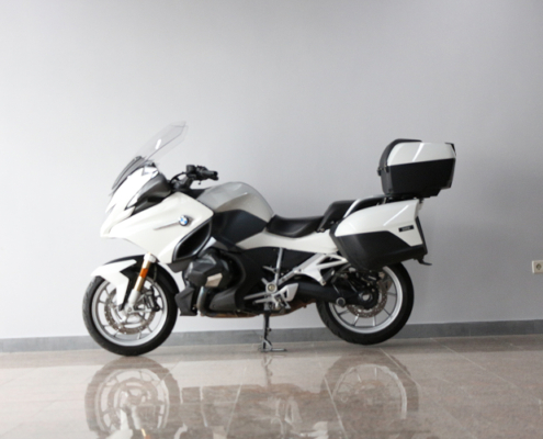 BMWR1250RT-9
