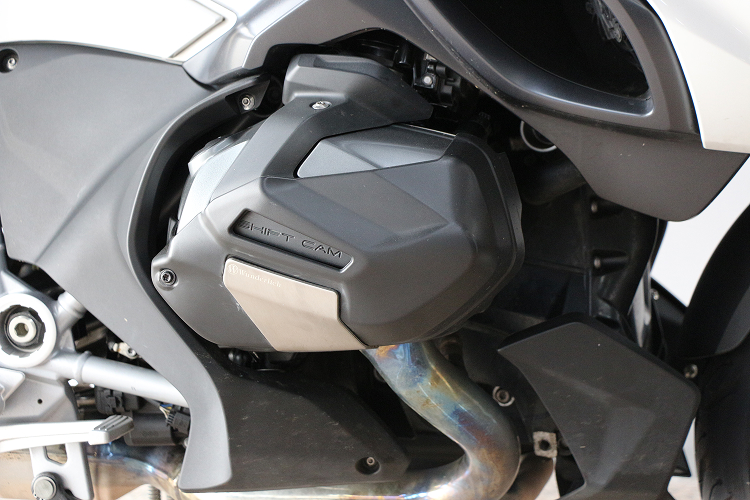 BMWR1250RT