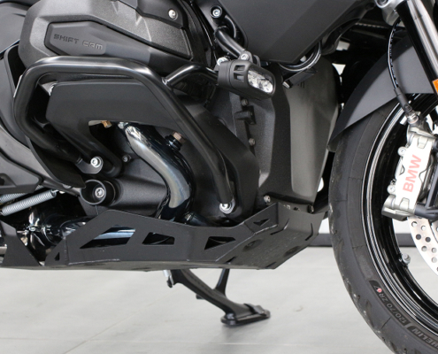 BMWR1300RT-1