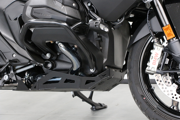 BMWR1300RT-1