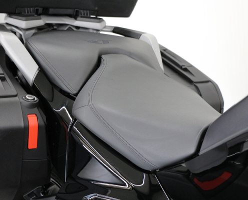 BMWR1300RT-3
