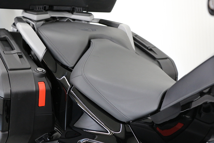 BMWR1300RT-3