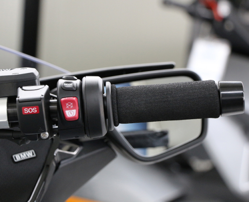 BMWR1300RT-5
