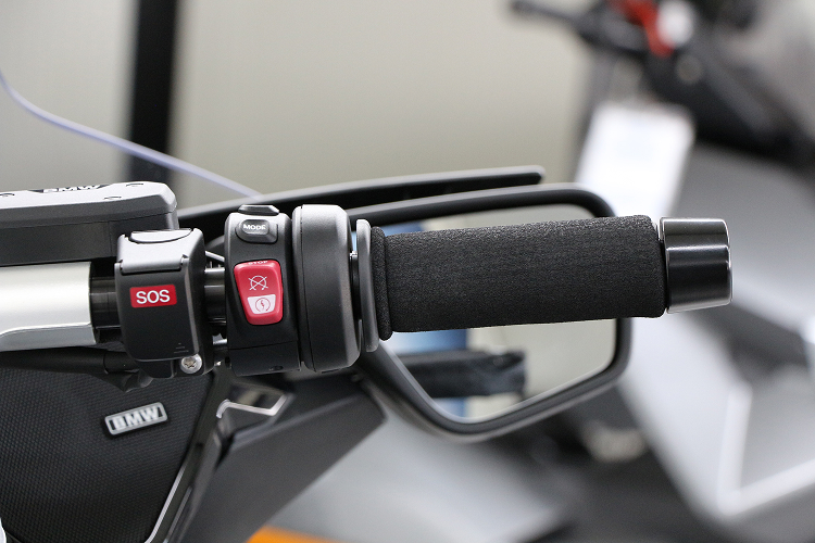 BMWR1300RT-5