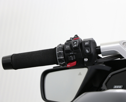 BMWR1300RT-6