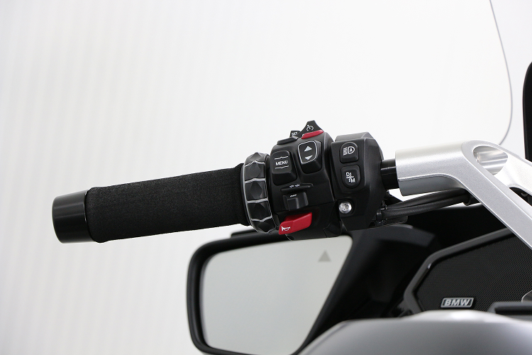 BMWR1300RT-6