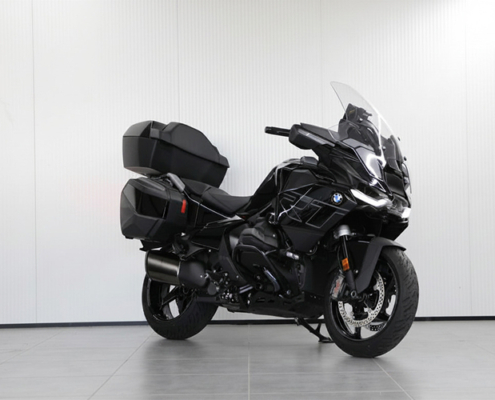 BMWR1300RT-7