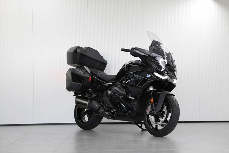 BMWR1300RT-7