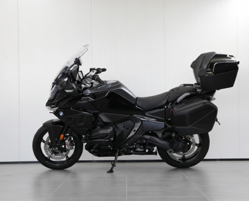 BMWR1300RT-8
