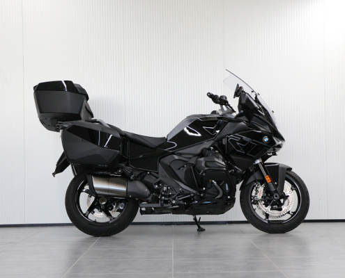 BMWR1300RT-9