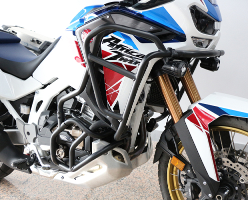 HONDAAFRICATWIN-1