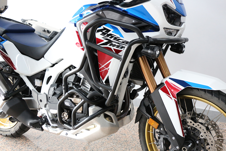 HONDAAFRICATWIN-1