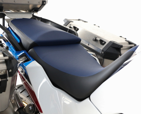 HONDAAFRICATWIN-2
