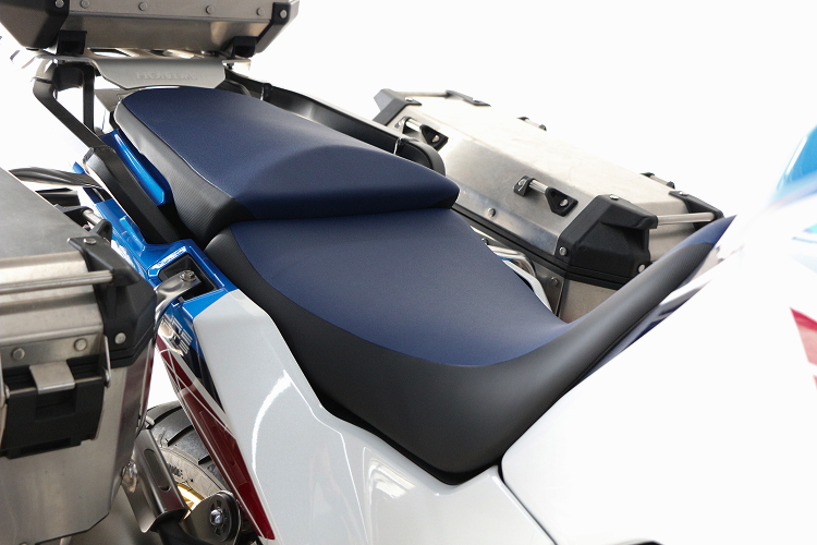 HONDAAFRICATWIN-2